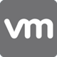 VMware, Inc. Logo