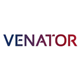 Venator Materials PLC Logo