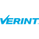 Verint Systems Inc. Logo