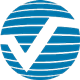 Verisk Analytics, Inc. Logo