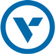 VeriSign, Inc. Logo