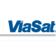 Viasat, Inc. Logo