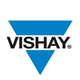 Vishay Intertechnology, Inc. Logo