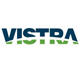 Vistra Corp. Logo