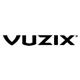 Vuzix Corporation Logo