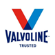 Valvoline Inc. Logo