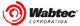 Westinghouse Air Brake Technologies Corporation Logo