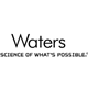 Waters Corporation Logo