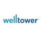 Welltower Inc. Logo