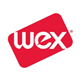 WEX Inc. Logo