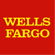 Wells Fargo & Company Logo