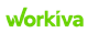 Workiva Inc. Logo