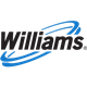 The Williams Companies, Inc. Logo