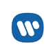 Warner Music Group Corp. Logo