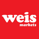 Weis Markets, Inc. Logo