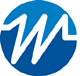 Wireless Telecom Group, Inc. Logo