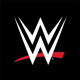 World Wrestling Entertainment, Inc Logo