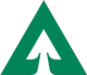 Weyerhaeuser Company Logo