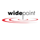 WidePoint Corporation Logo