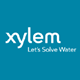 Xylem Inc. Logo