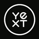 Yext, Inc. Logo