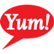 Yum! Brands, Inc. Logo