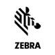 Zebra Technologies Corporation Logo