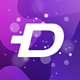 Zedge, Inc Logo