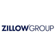 Zillow Group, Inc Logo