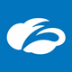 Zscaler, Inc. Logo